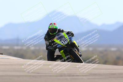 media/Jan-13-2024-SoCal Trackdays (Sat) [[9c032fe5aa]]/Turn 9 (120pm)/